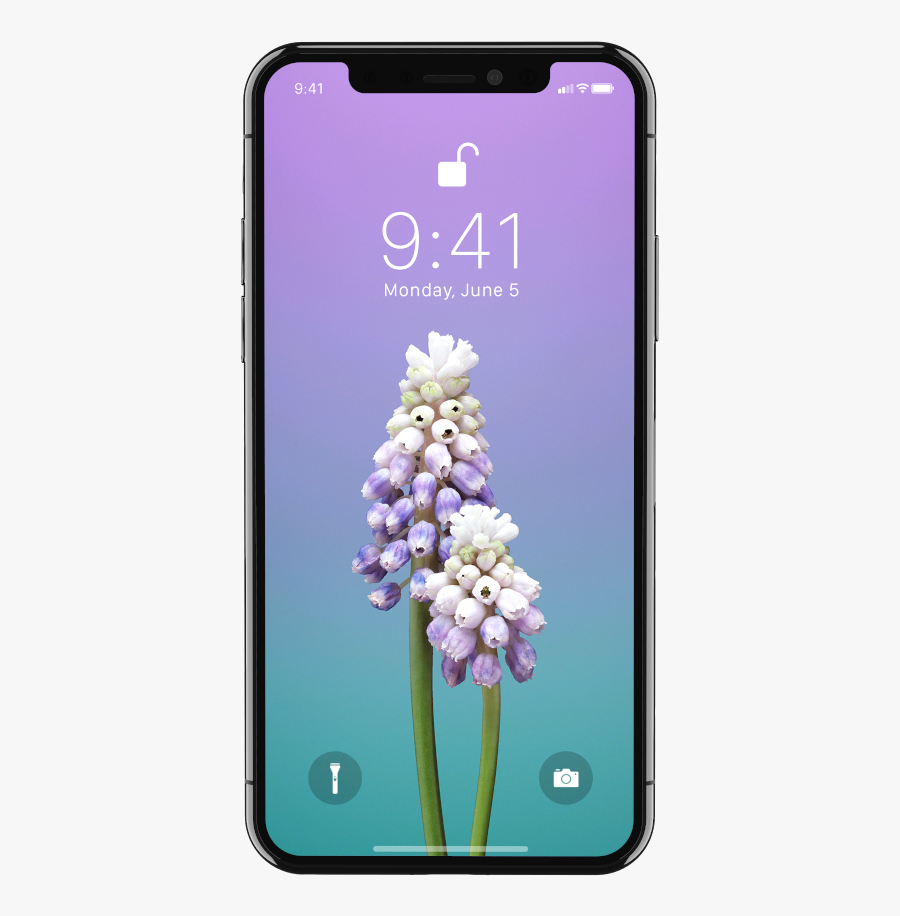 X Pictures Transparent Png - Айфон 8 Официальная Презентация, Transparent Clipart