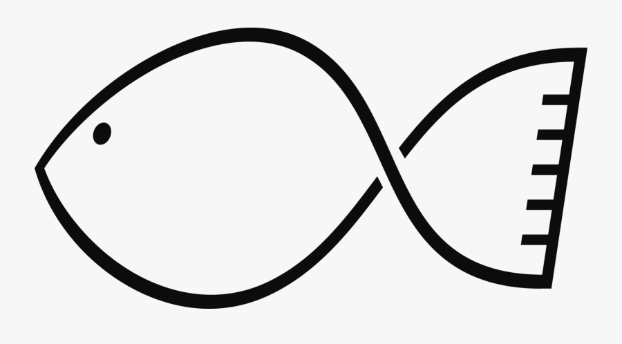 April Clip Art, Transparent Clipart