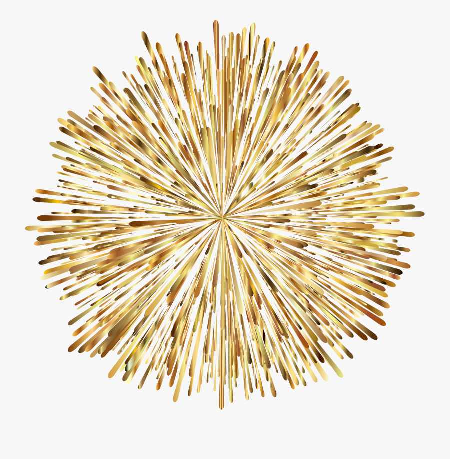 28 Collection Of Firework Clipart No Background, Transparent Clipart