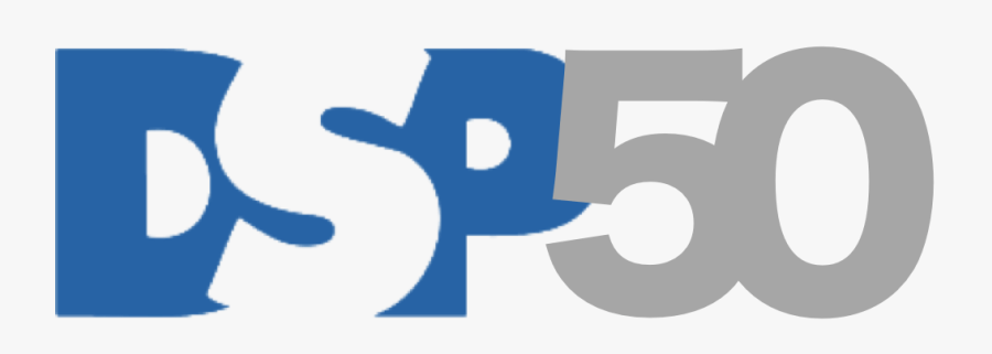 Dsp50 26 April Clipart , Png Download, Transparent Clipart