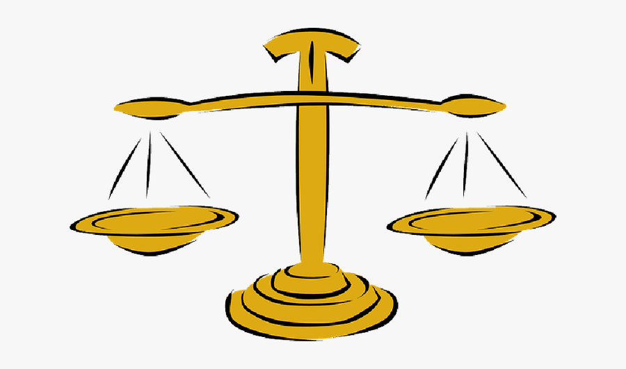 Thermometer Food, Symbol, Drawing, Law, Cartoon, Tool,, Transparent Clipart