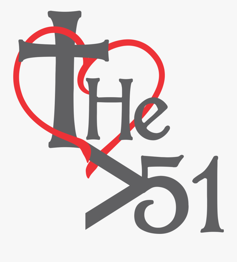 Clip Art Christmas Offering Freeuse Download - Graphic Design, Transparent Clipart