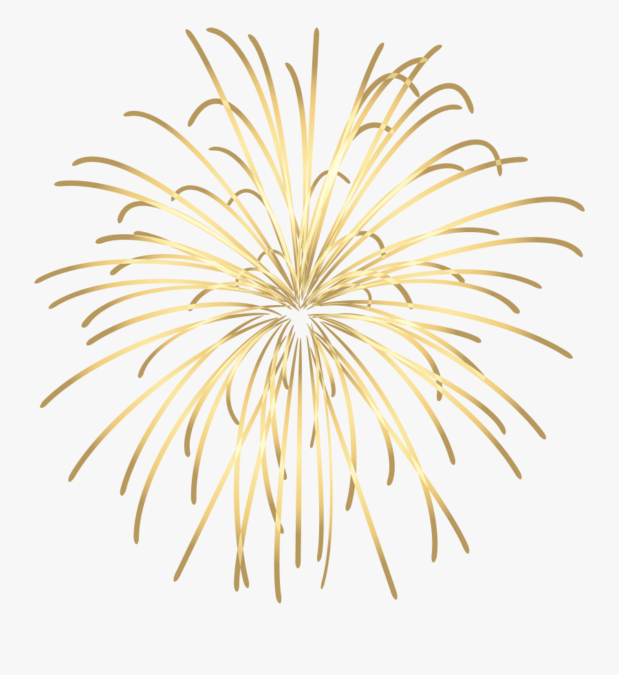 Purple Fireworks Clip Art, Transparent Clipart