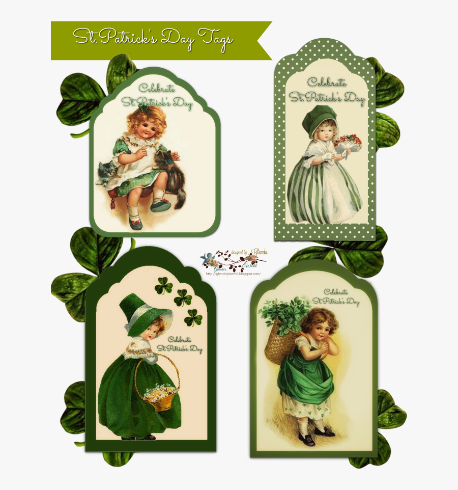 Illustration, Transparent Clipart