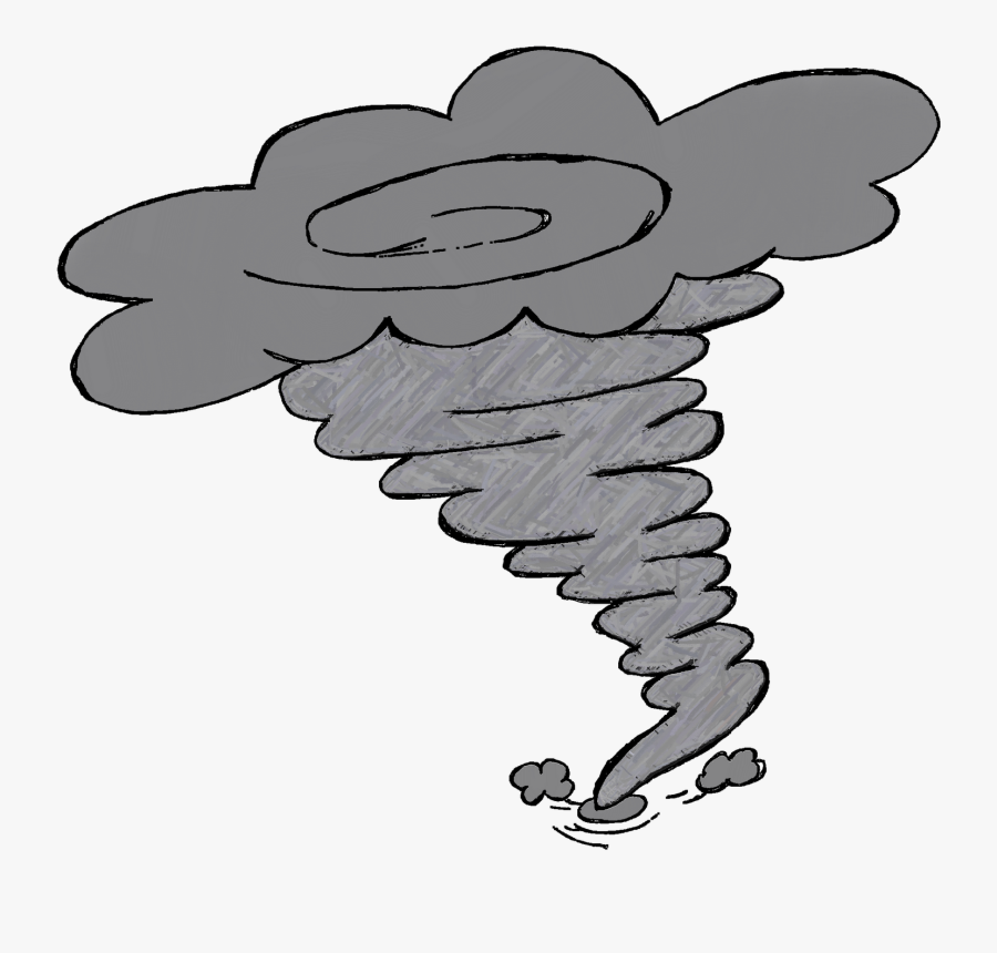 Teacher Clipart April, Transparent Clipart