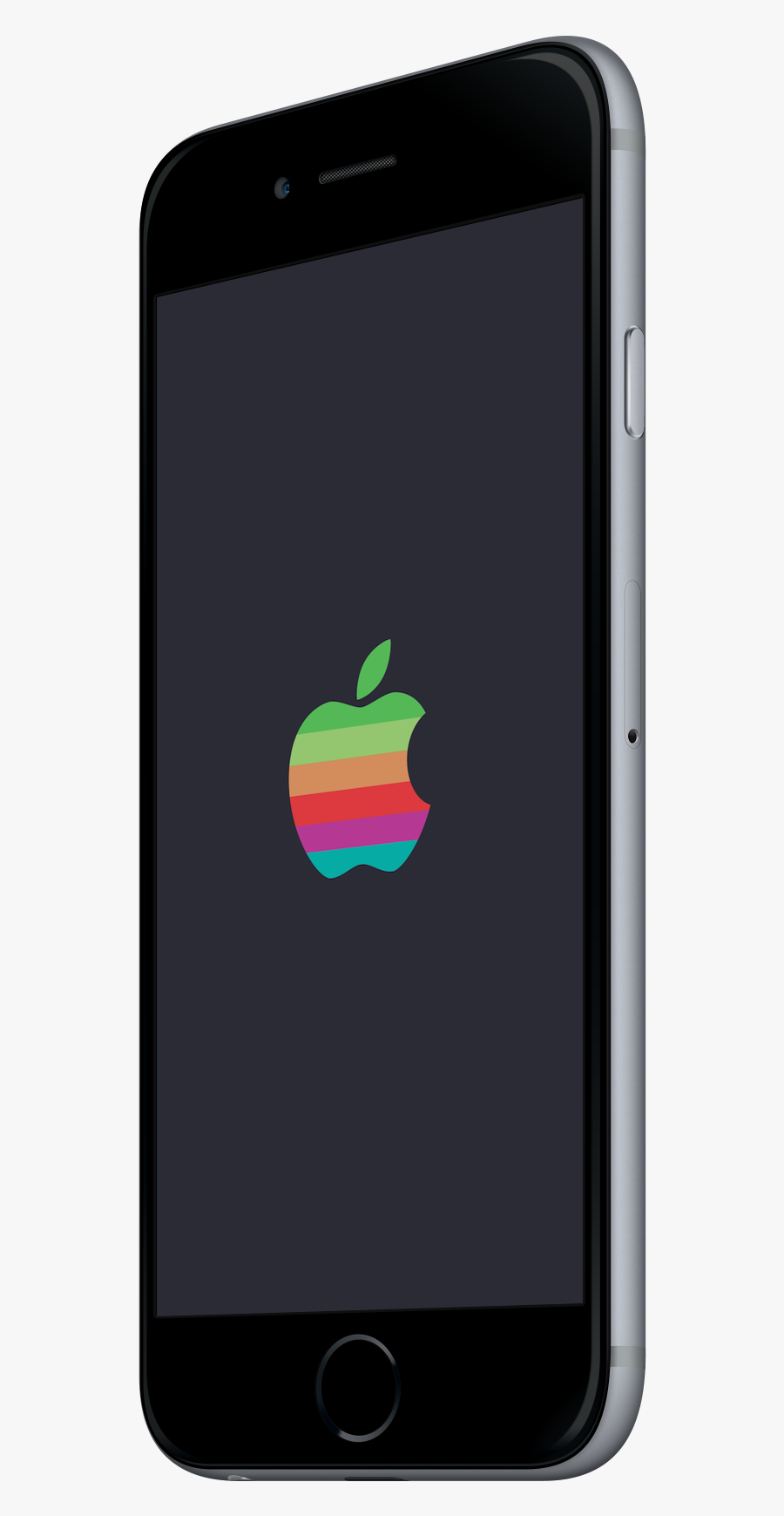 Iphone X Pictures Transparent Png Pictures - Wallpaper, Transparent Clipart