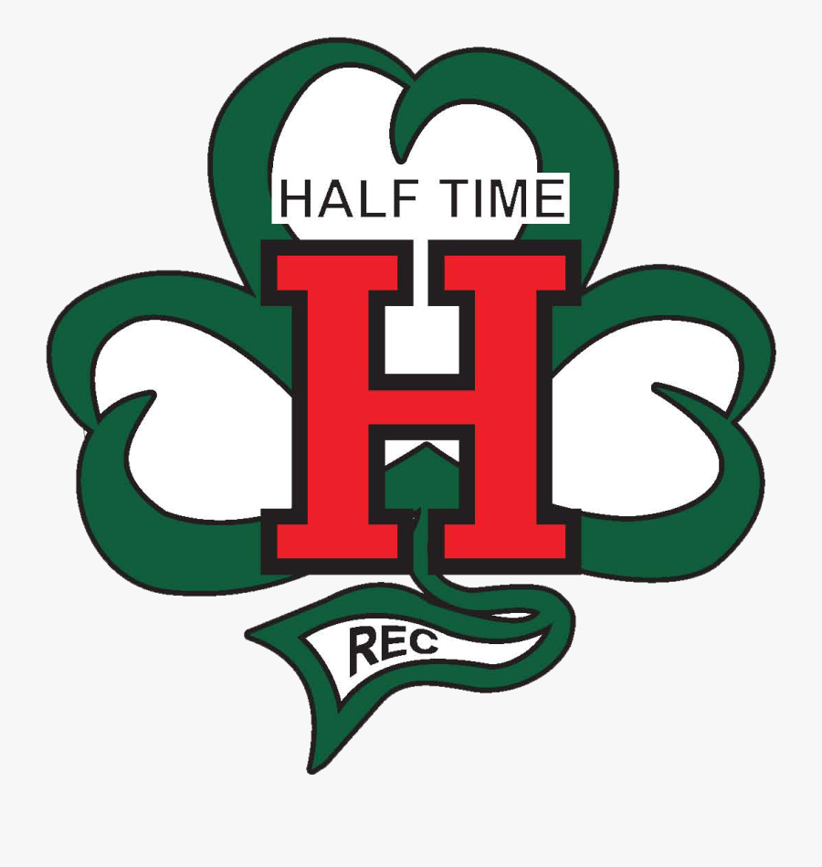 Emblem, Transparent Clipart