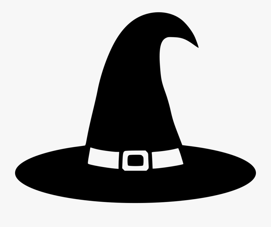 Hat Png Image Purepng, Transparent Clipart