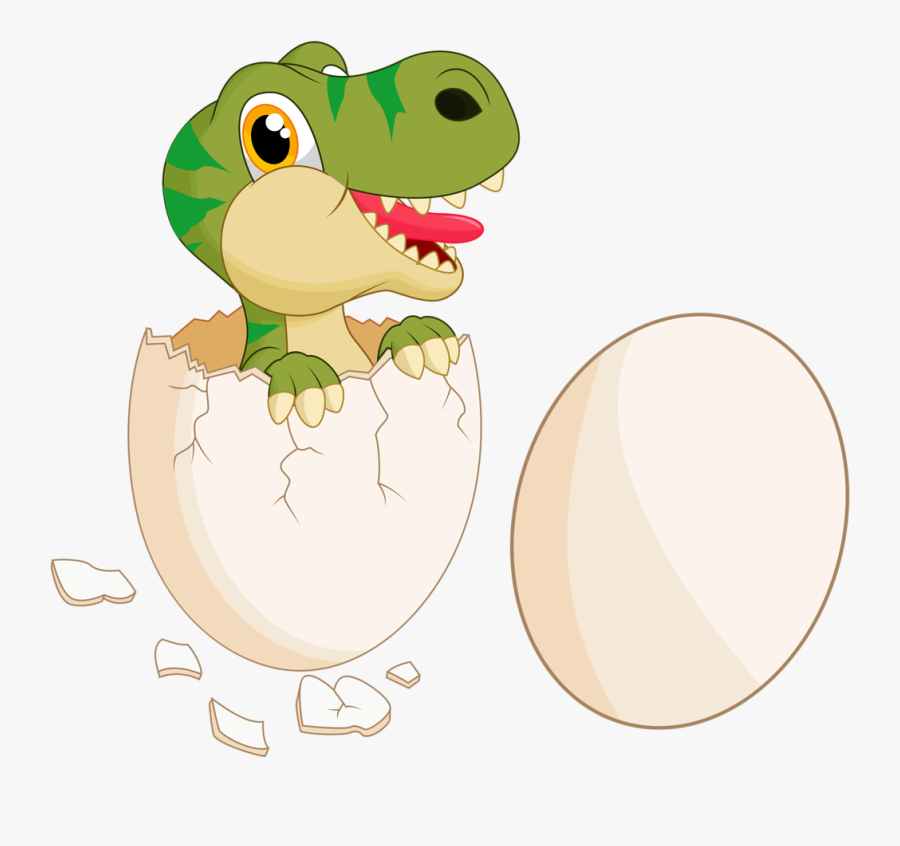 Transparent Good Dinosaur Clipart - Cartoon, Transparent Clipart