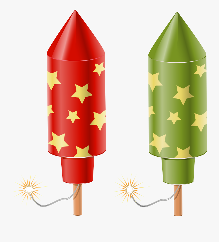Transparent Firework Png - Kid Rock With Confederate Flag, Transparent Clipart
