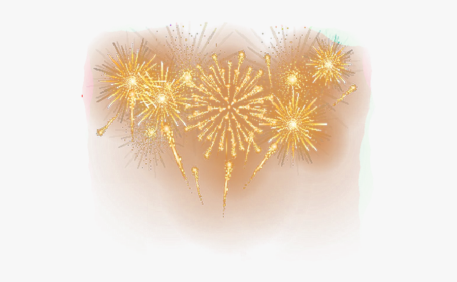 Fireworks Png Pictures Trzcacak - Transparent Diwali Fireworks Png, Transparent Clipart