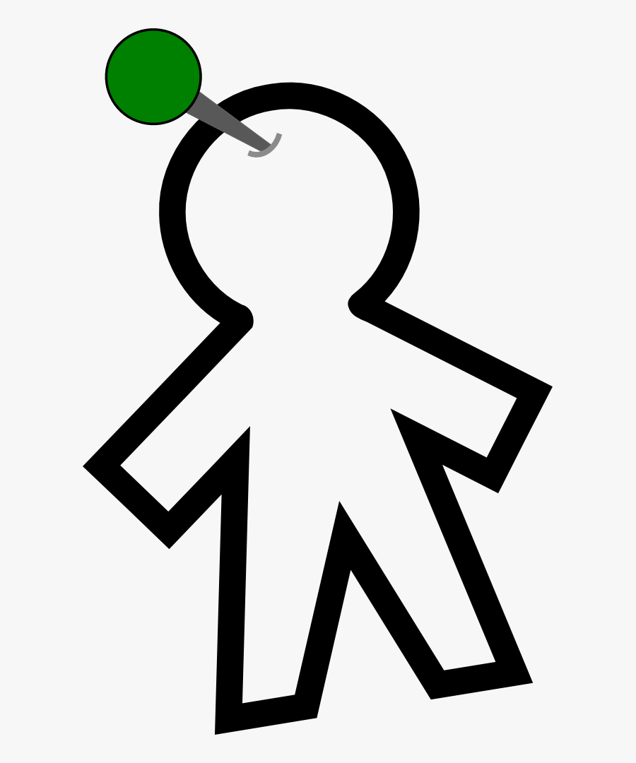 Free Clipart - April& - Pranks April Fool Messages For Whatsapp, Transparent Clipart