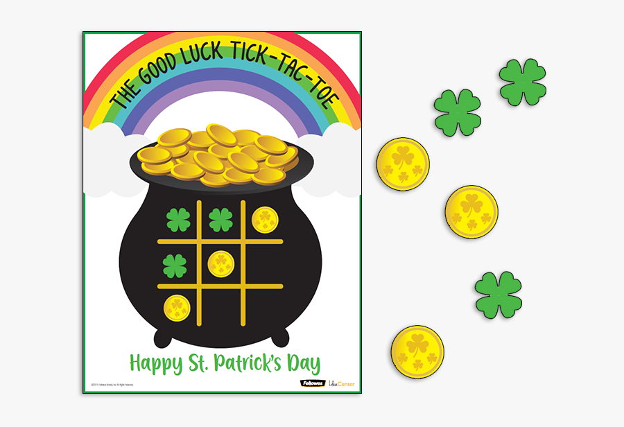 Enrich Gold, Transparent Clipart