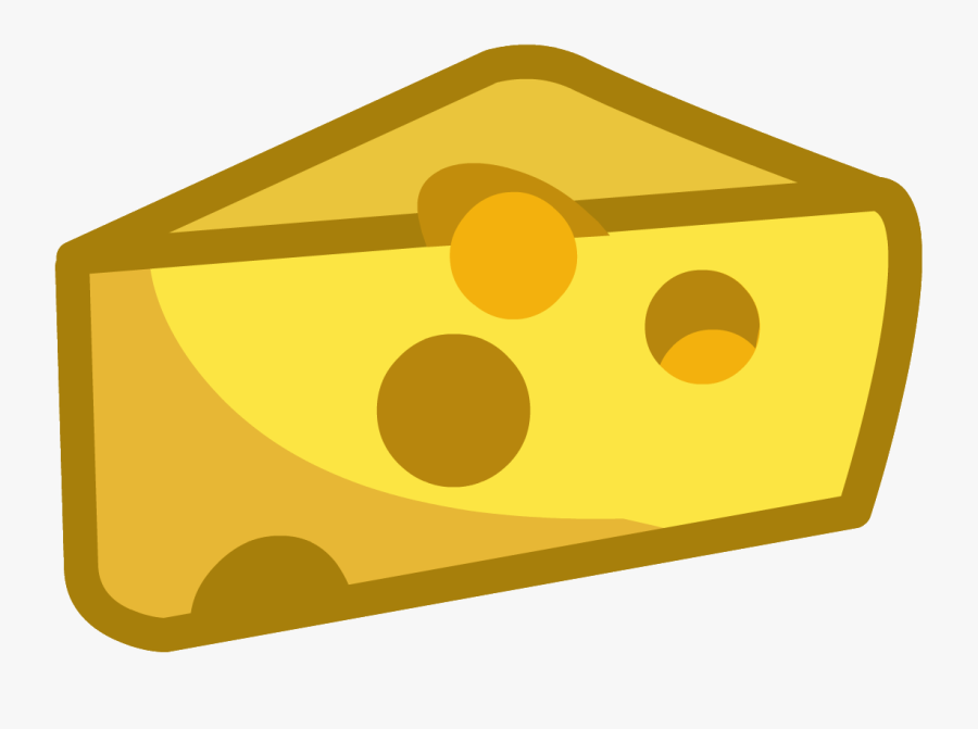 Emoticones De Whatsapp Queso Clipart , Png Download - Cheese Png, Transparent Clipart
