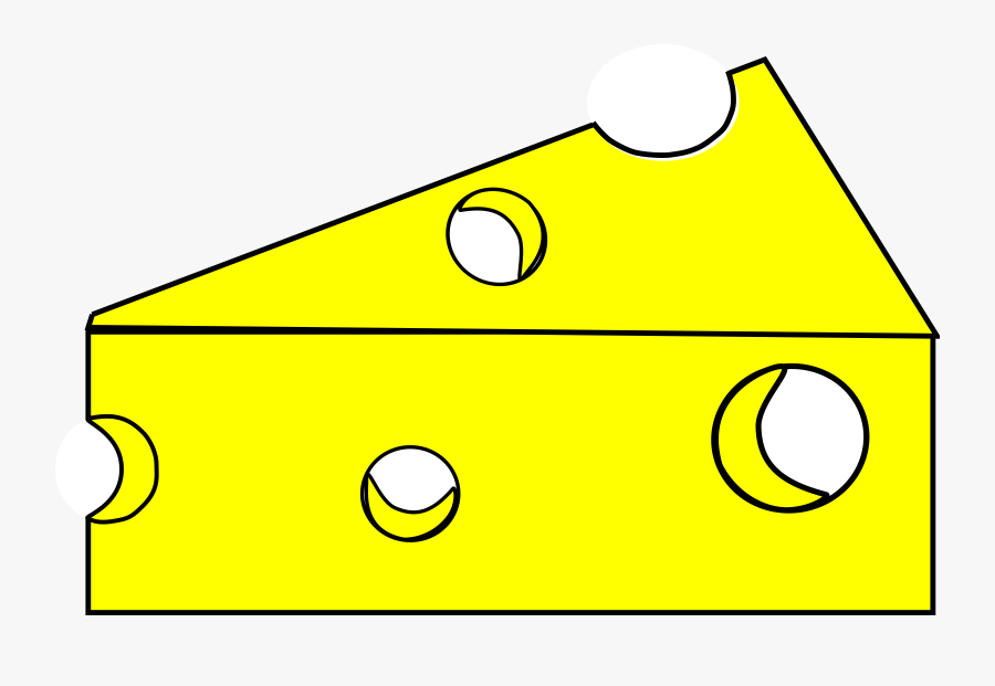 Latest Chuck E Cheese Transparent Clipart Library - Free Cheese Clipart, Transparent Clipart