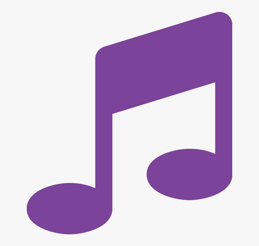 April Fool"s Day Clipart , Png Download, Transparent Clipart