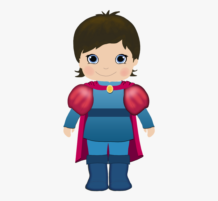 Google Prince Phillip, Paper Piecing, Disney Princess, - Free Superhero Clip Art Singles, Transparent Clipart