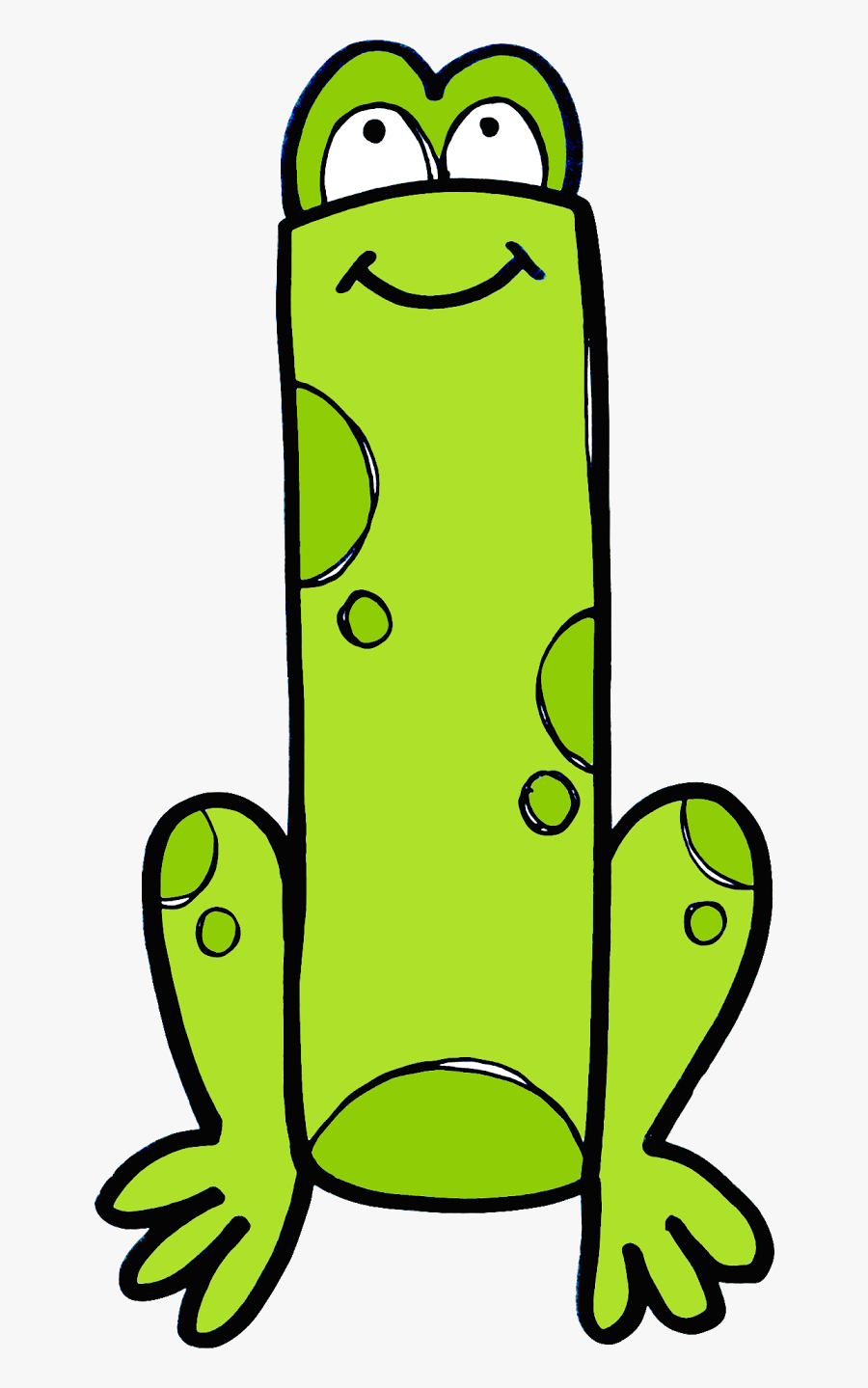 It"s The Final Friday In April Already Which Means, Transparent Clipart