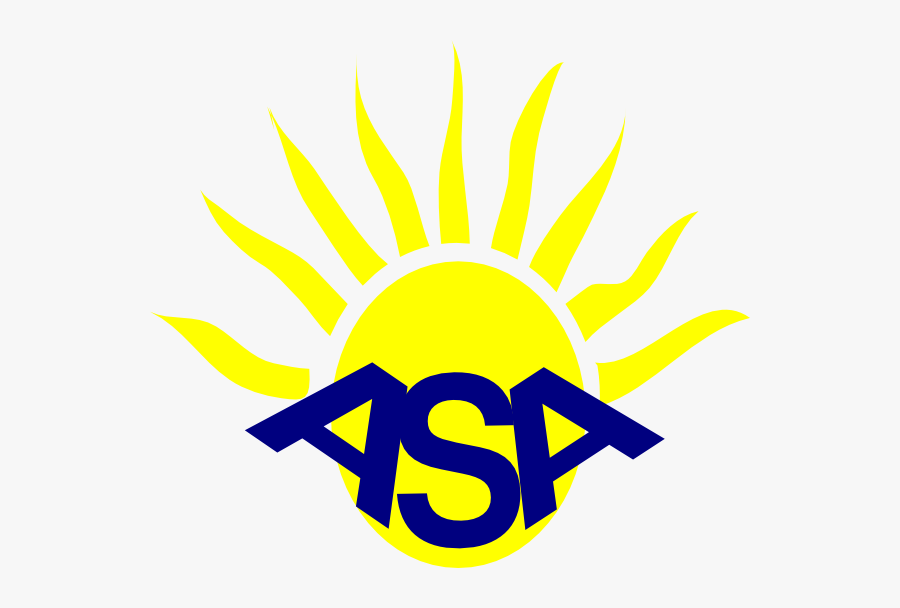 Earth-sun And Moon Clip Art - Emblem, Transparent Clipart