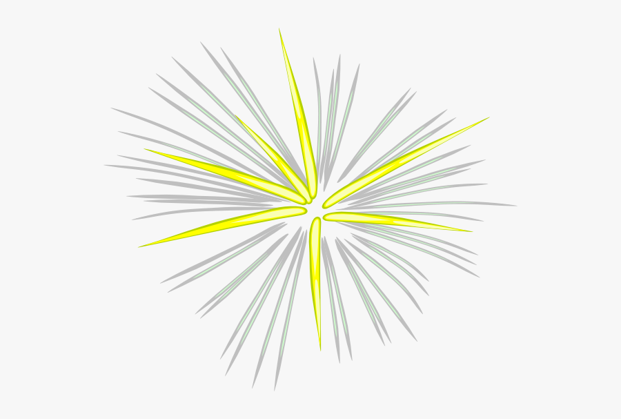 Saw Palmetto, Transparent Clipart