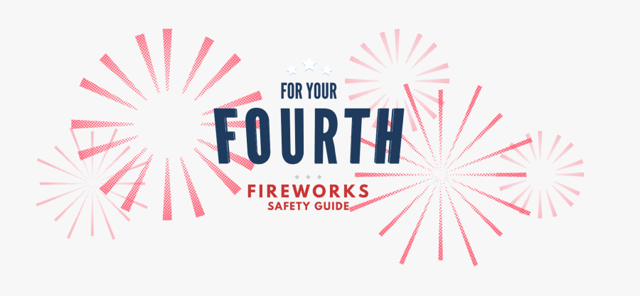 Clip Art Firework Flyer - Graphic Design, Transparent Clipart