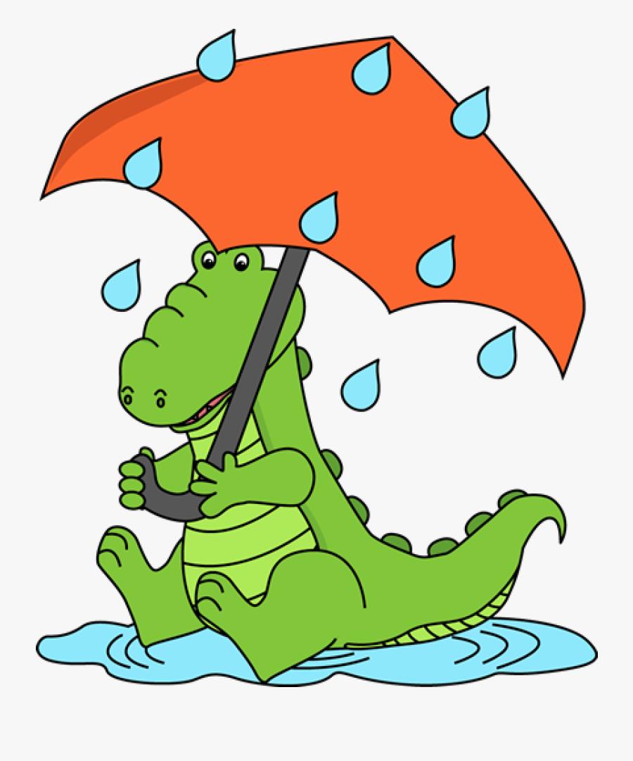 Thumb Image - Wet Weather Clipart, Transparent Clipart