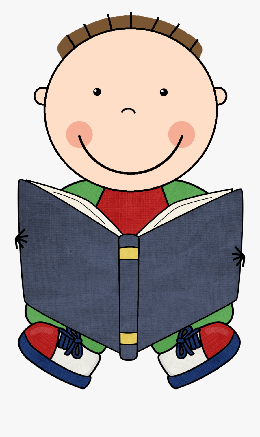 Read To Someone Daily - Fire Door Keep Shut Sign, Transparent Clipart