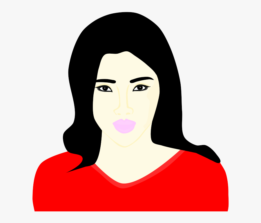 Clip Art, Transparent Clipart