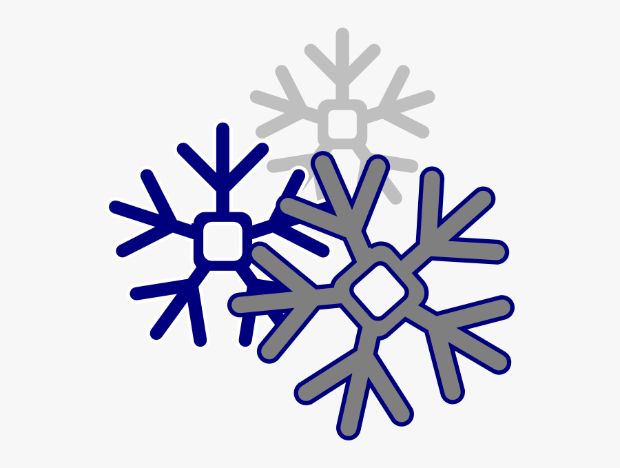 Edited Clip Art At - Cartoon Snow Transparent Background, Transparent Clipart