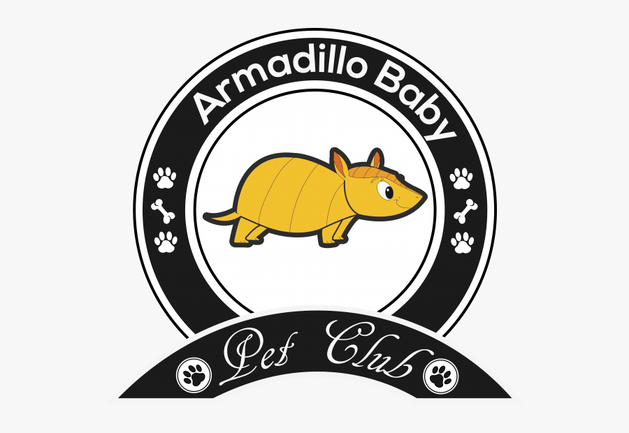 Leatherback Sea Turtle Clipart , Png Download - Clip Art, Transparent Clipart