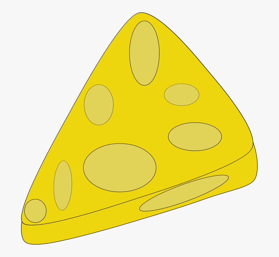 Cheese Svg Clip Arts - Food From Animals Clip Art, Transparent Clipart