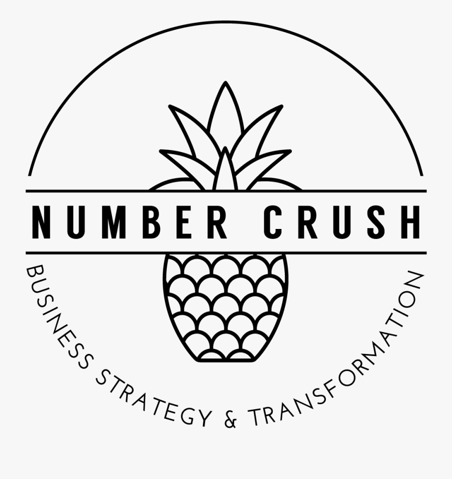 Transparent Crush Png - Basketball Positions, Transparent Clipart