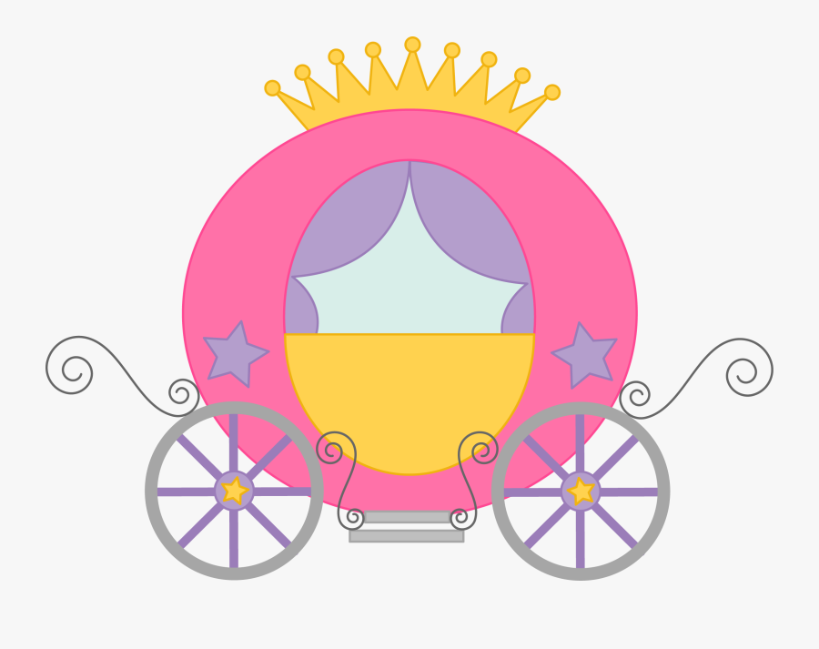 Clip Art On Princess Clipart Image - Nakhon Pathom United F.c., Transparent Clipart