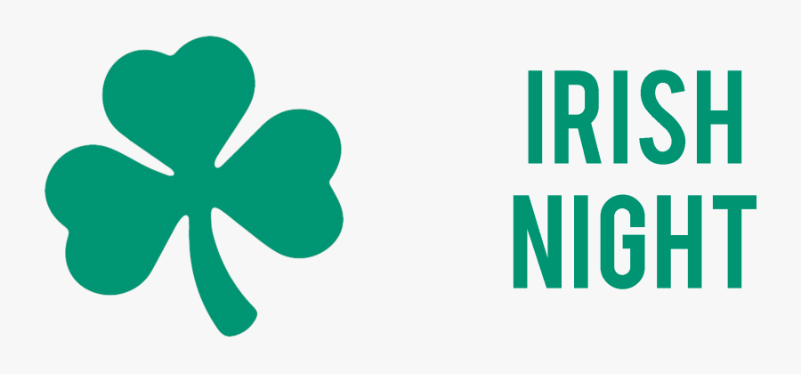 On Sale April - Power Button, Transparent Clipart