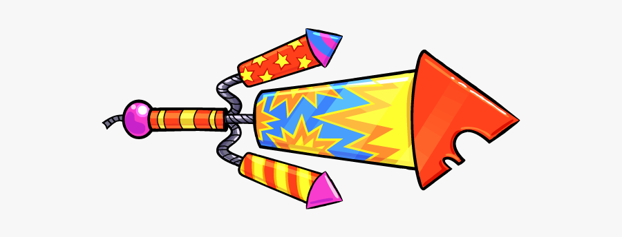 Banner Black And White Download Image Fireworks Magisword - Mighty Magiswords All Magiswords, Transparent Clipart