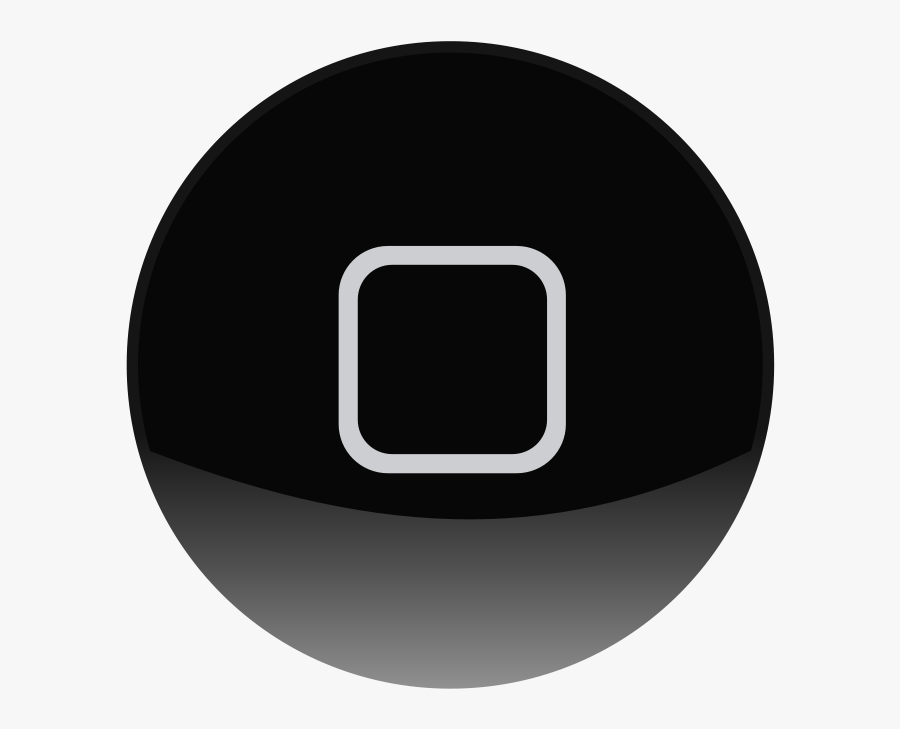 禁止 攀 爬, Transparent Clipart