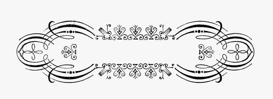 Royalty Free Images - Line Art, Transparent Clipart