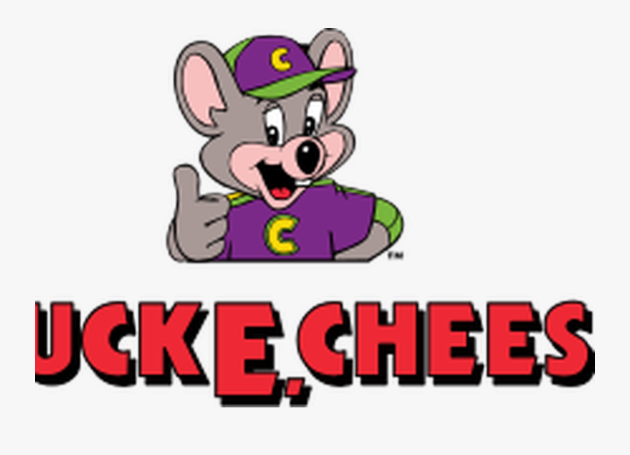 Fixing Apollo Steps In - Chuck E Cheese Logo Png, Transparent Clipart