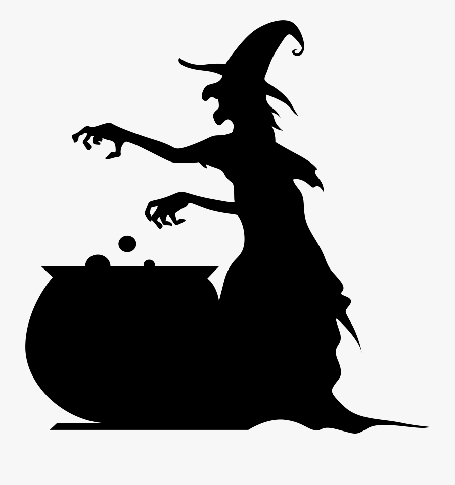 Clipart Freeuse Download With Png Clip Ar, Transparent Clipart