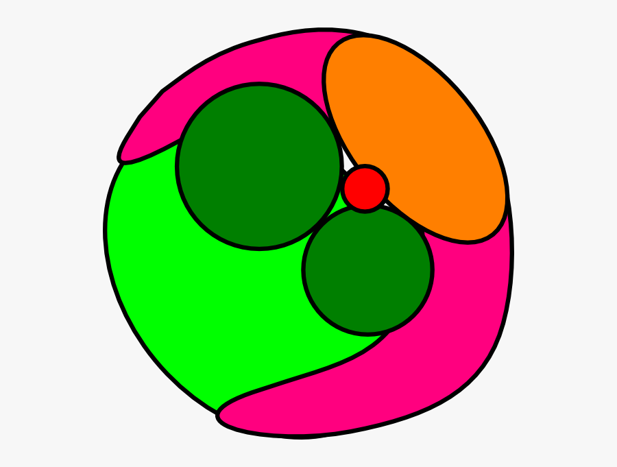 Irregular Clipart Desktop Backgrounds - Clip Art, Transparent Clipart