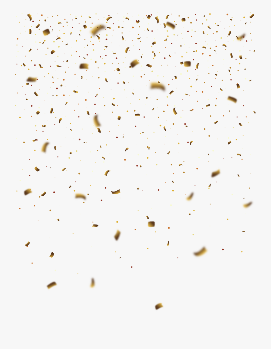 Adobe Fireworks Clip Art - 碎片 Png, Transparent Clipart