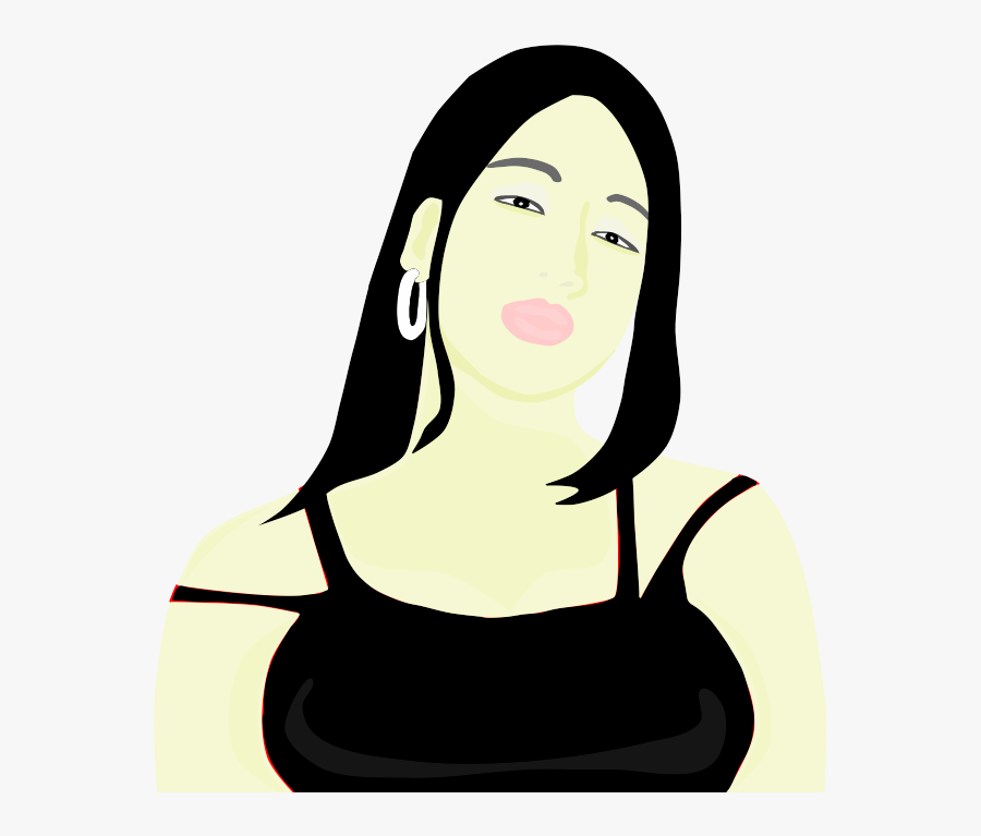 Illustration, Transparent Clipart