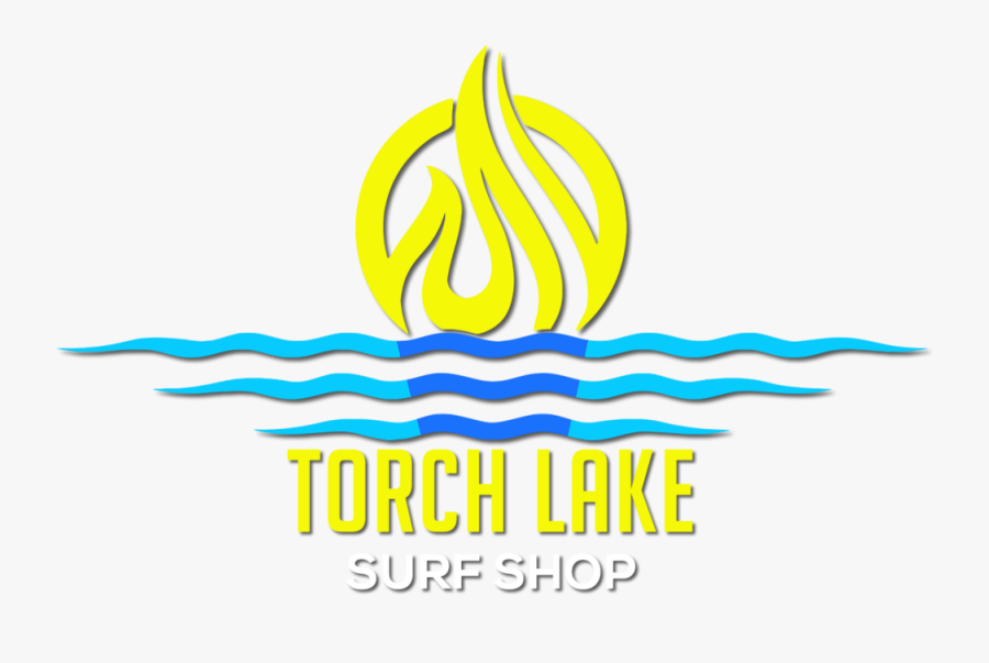 Torch Lake Weather Clipart , Png Download, Transparent Clipart