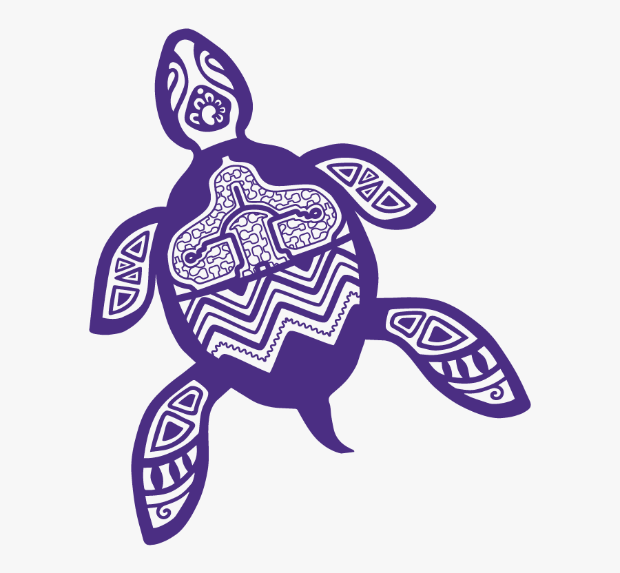 Emblem Clipart , Png Download, Transparent Clipart