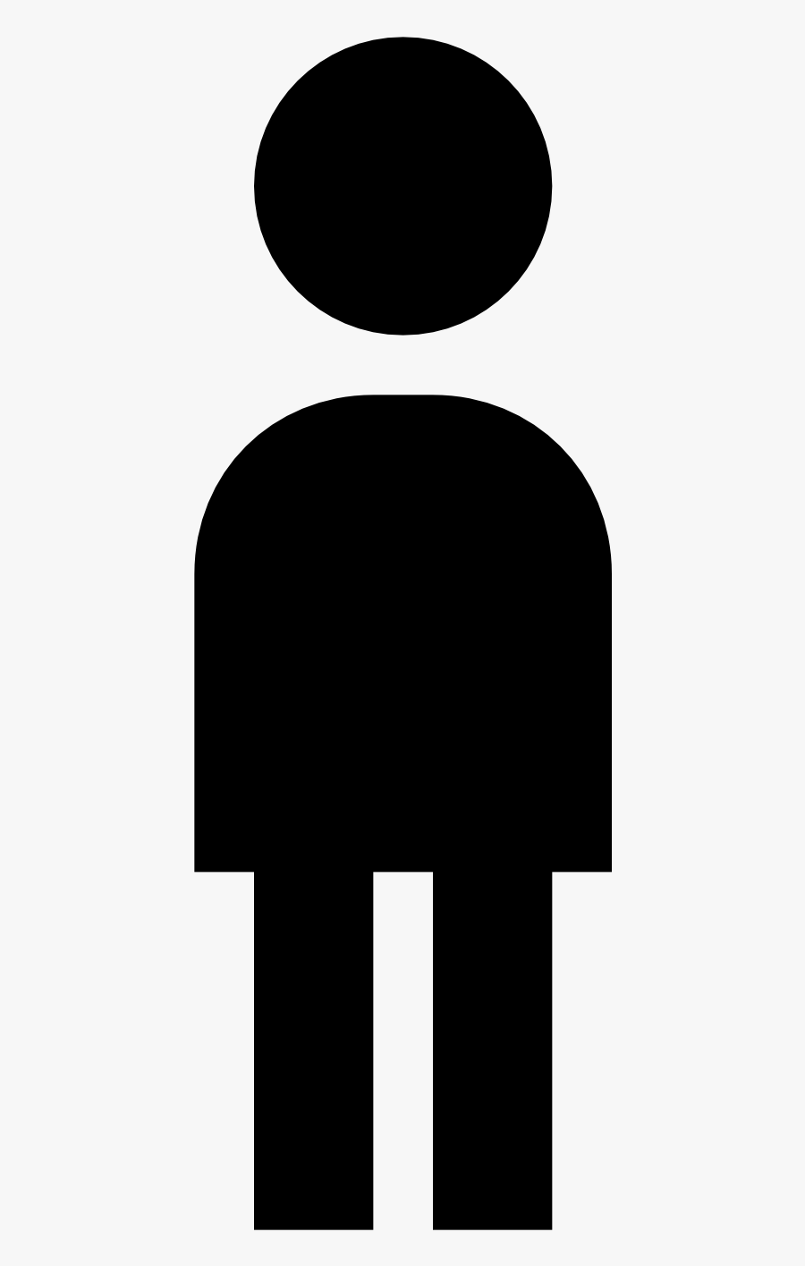 Boy Iphone Clipart, Explore Pictures - Circle, Transparent Clipart