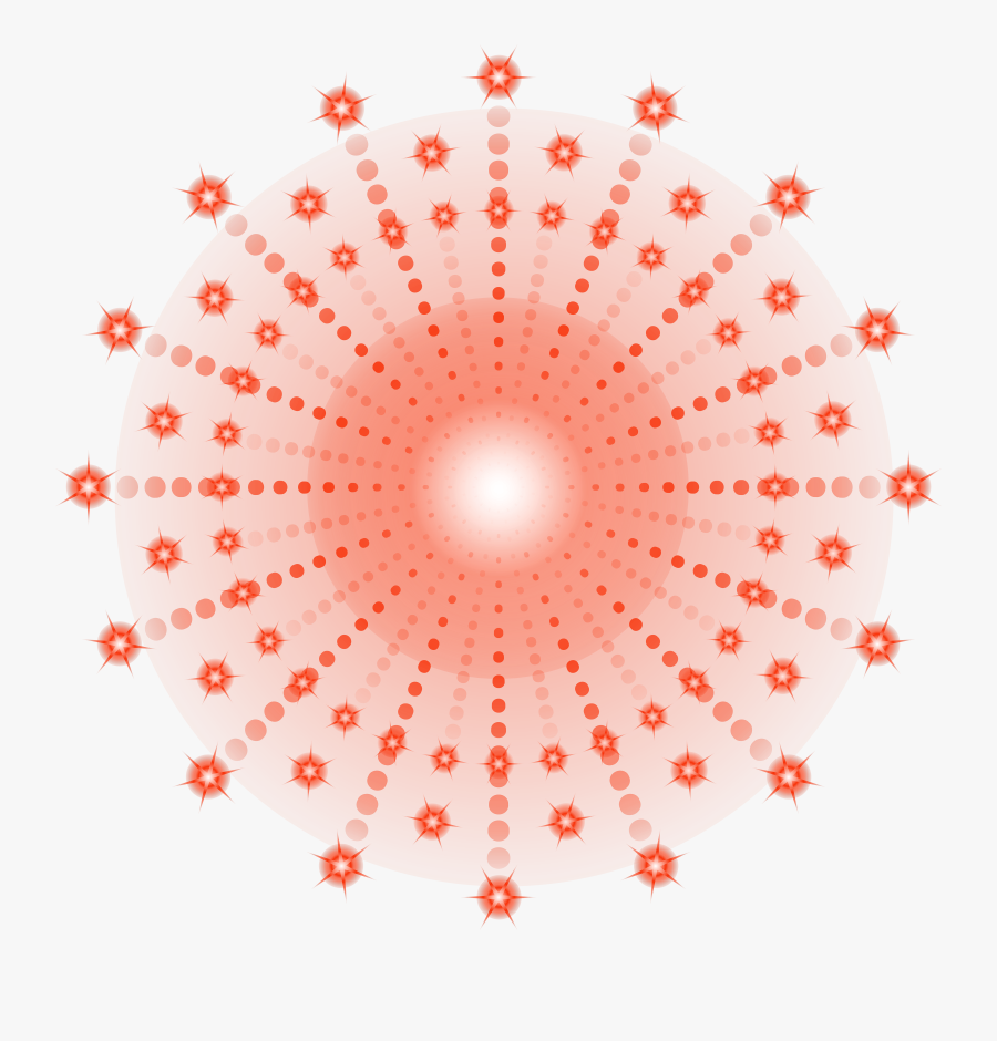 Transparent Fireworks Clipart - Firework Png, Transparent Clipart