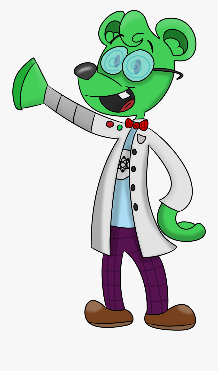 Clip Art, Transparent Clipart