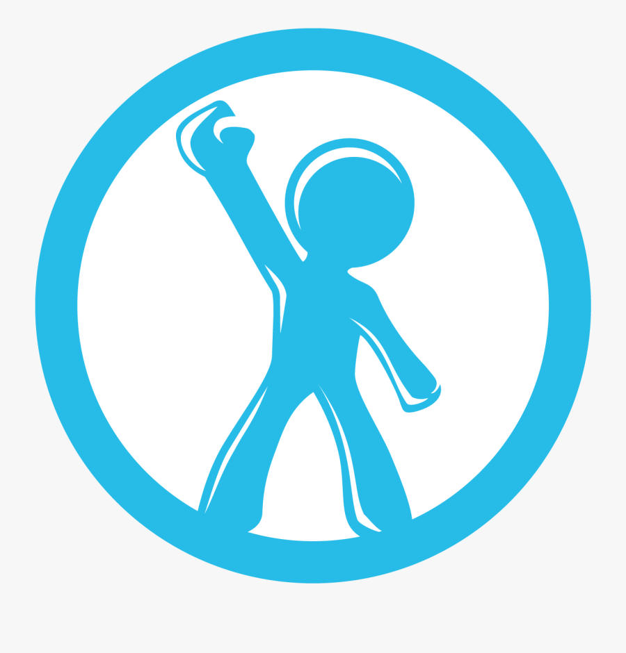 Better Me (live) (mandarin), Transparent Clipart