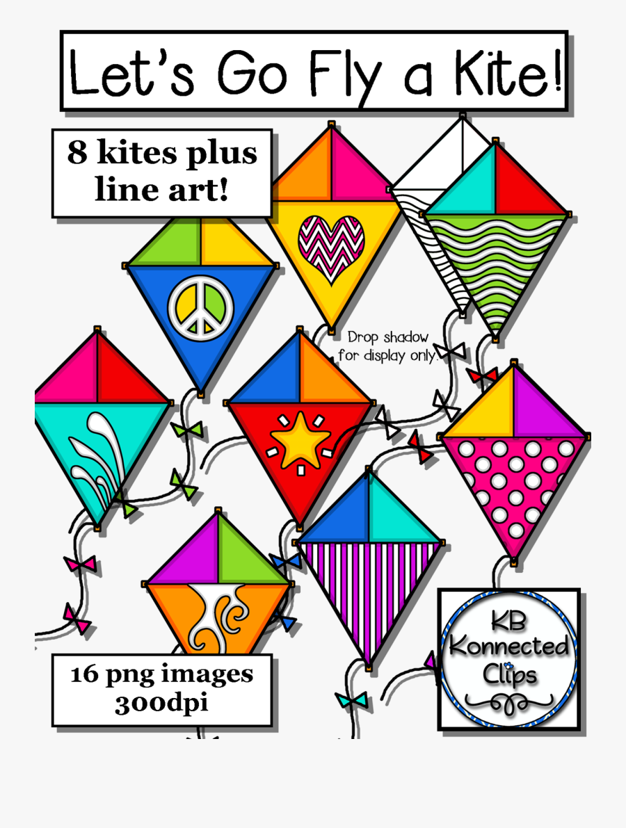 Triangle, Transparent Clipart