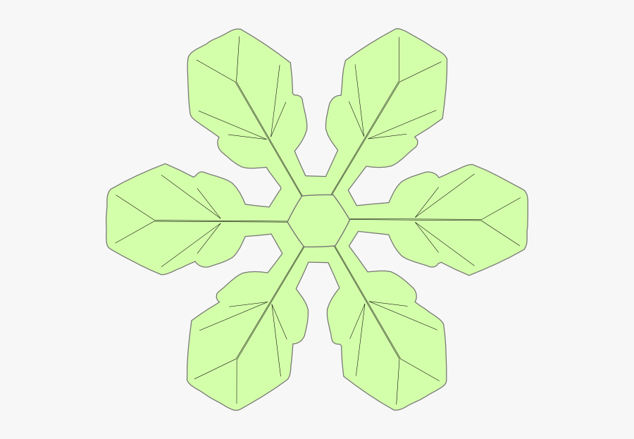 Motif, Transparent Clipart